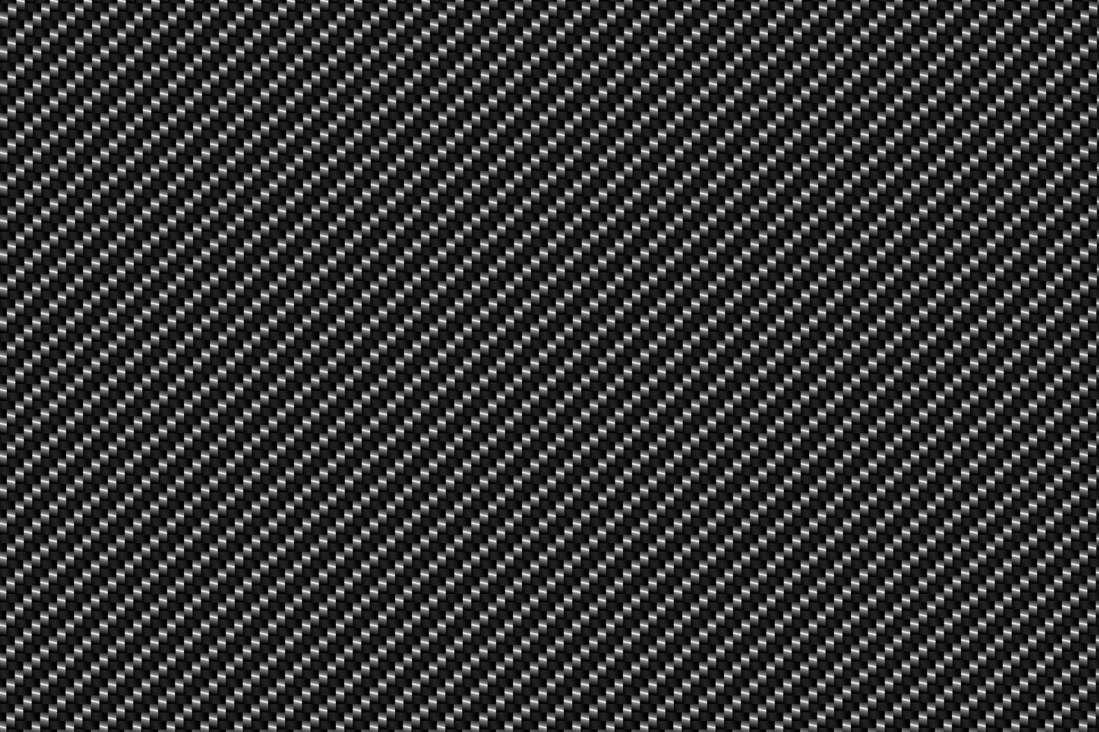 1600x1066 Carbon fiber samsung wallpaper galaxy s5 s4 HD