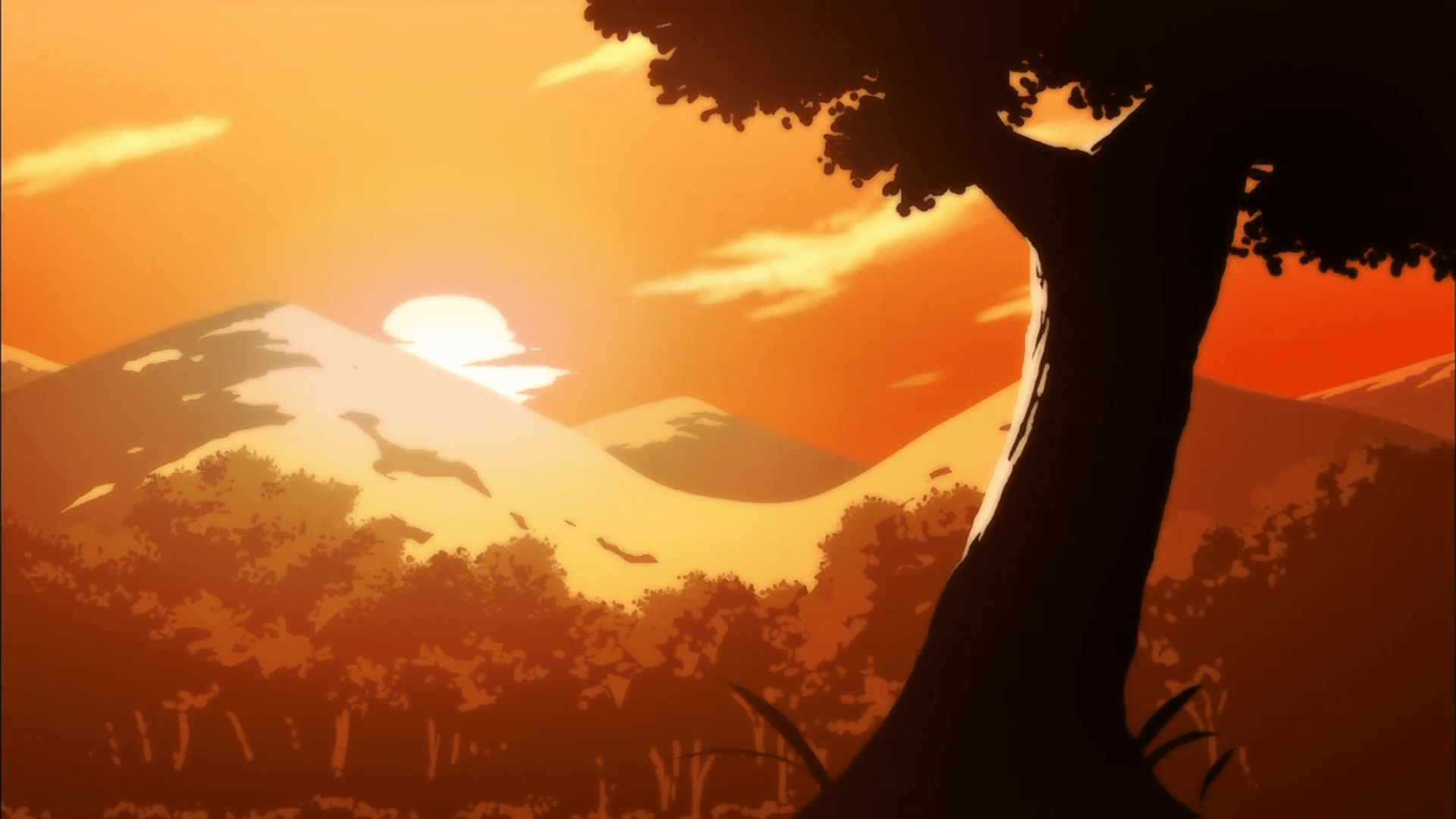 1920x1080 W Wallpaper Searching For Posts With The Image