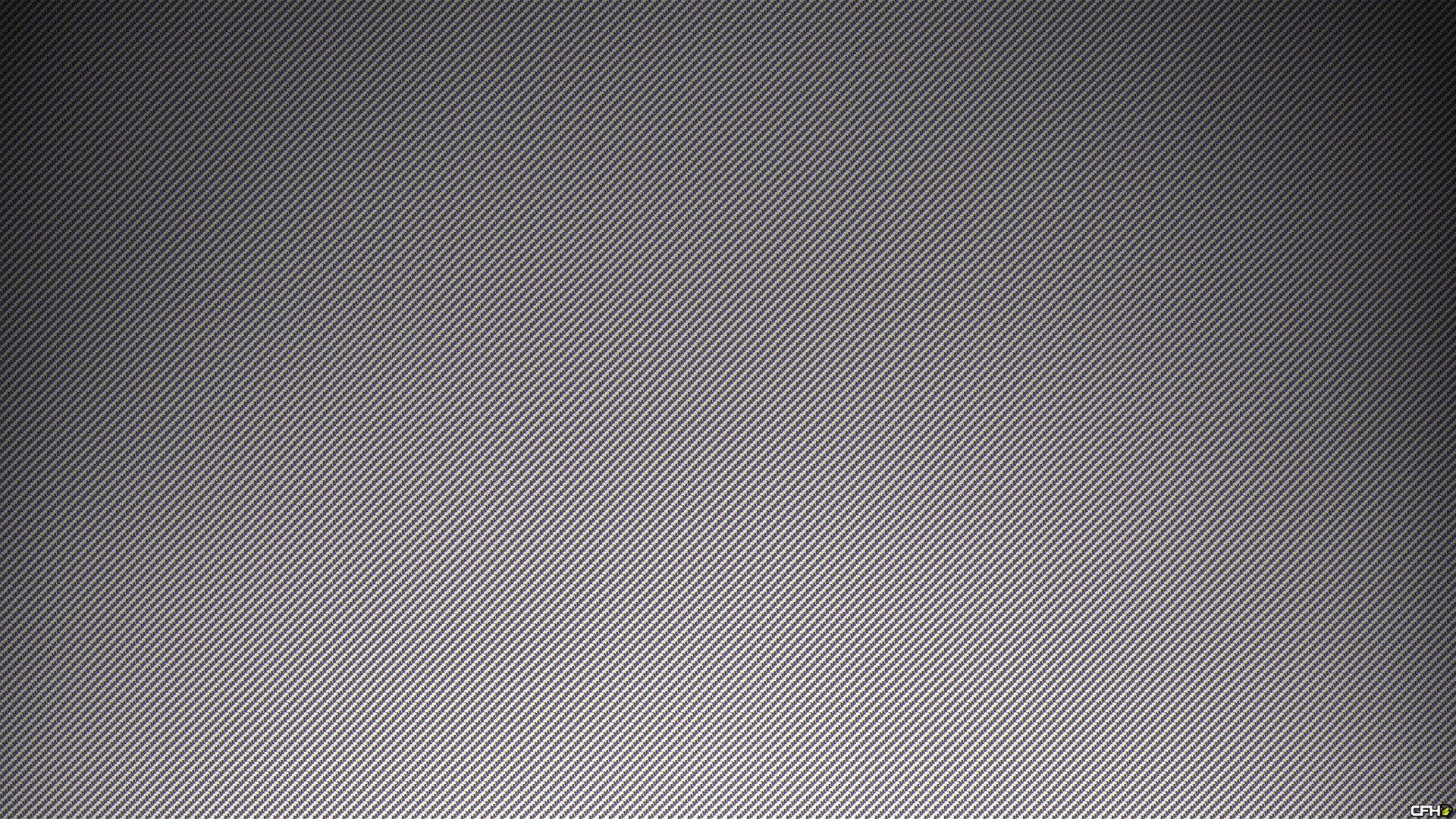 1920x1080 Carbon Fibre Wallpaper