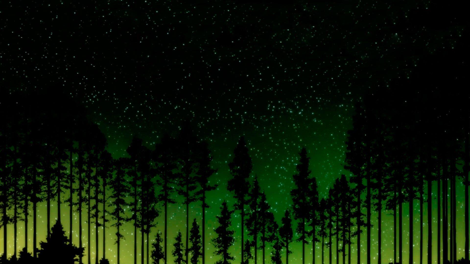 1920x1080 Beautiful and great anime ?