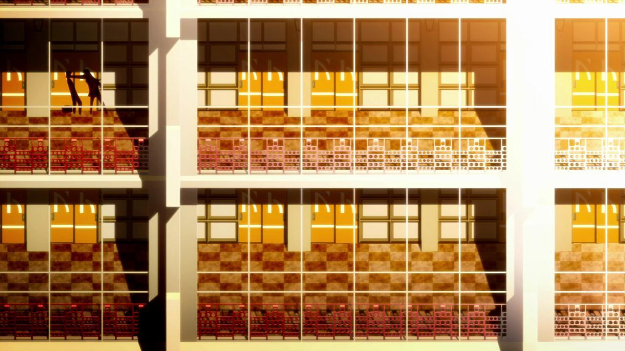 1280x720 W Wallpaper Thread