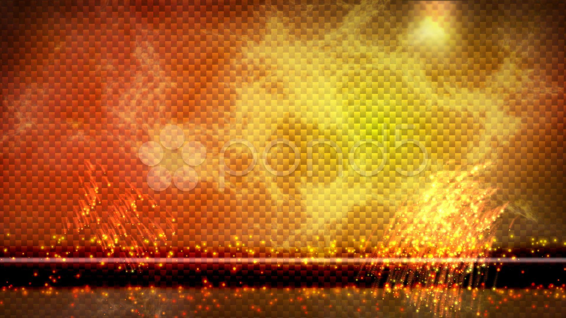 Orange Carbon Fiber Wallpapers - Top Free Orange Carbon Fiber