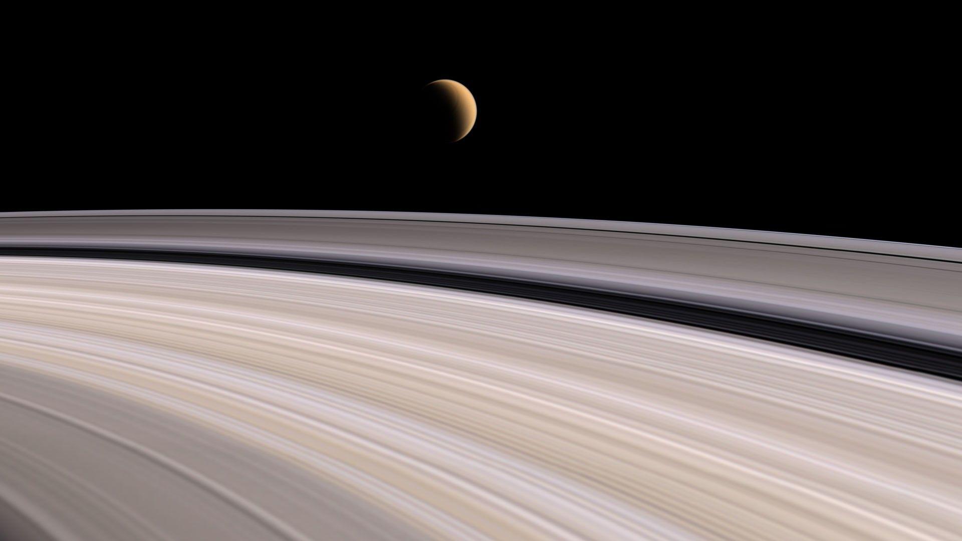 1920x1080 Space Wallpaper HD Plants Download Colourful Sky Space HD