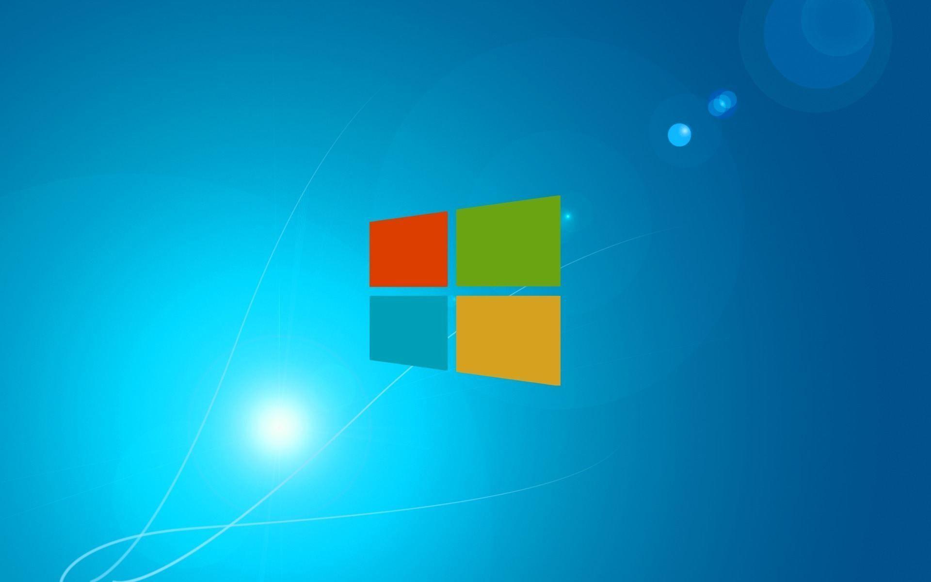 1920x1200 of the Best Windows 10 Wallpaper Background. Wallpaper