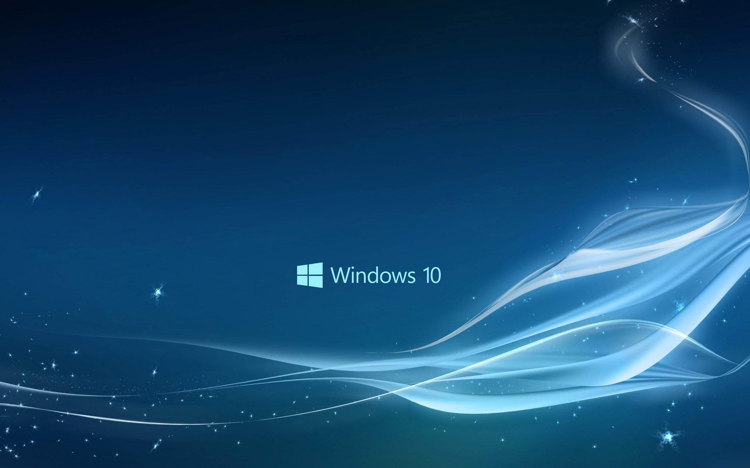 windows 10 para pc