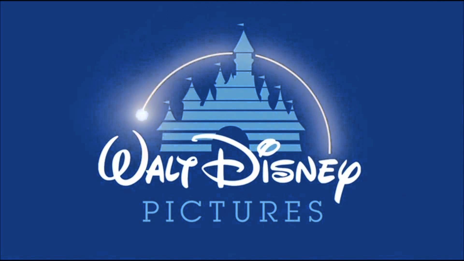 1920x1080 Disney Castle Logo 1920x1080