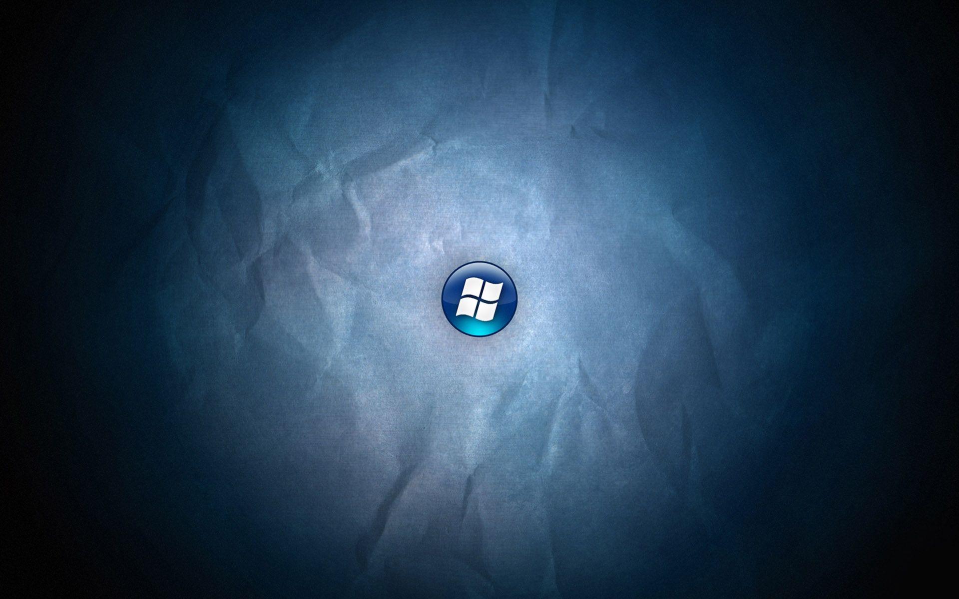 1920x1200 Windows Desktop Wallpaper 14532 Theme