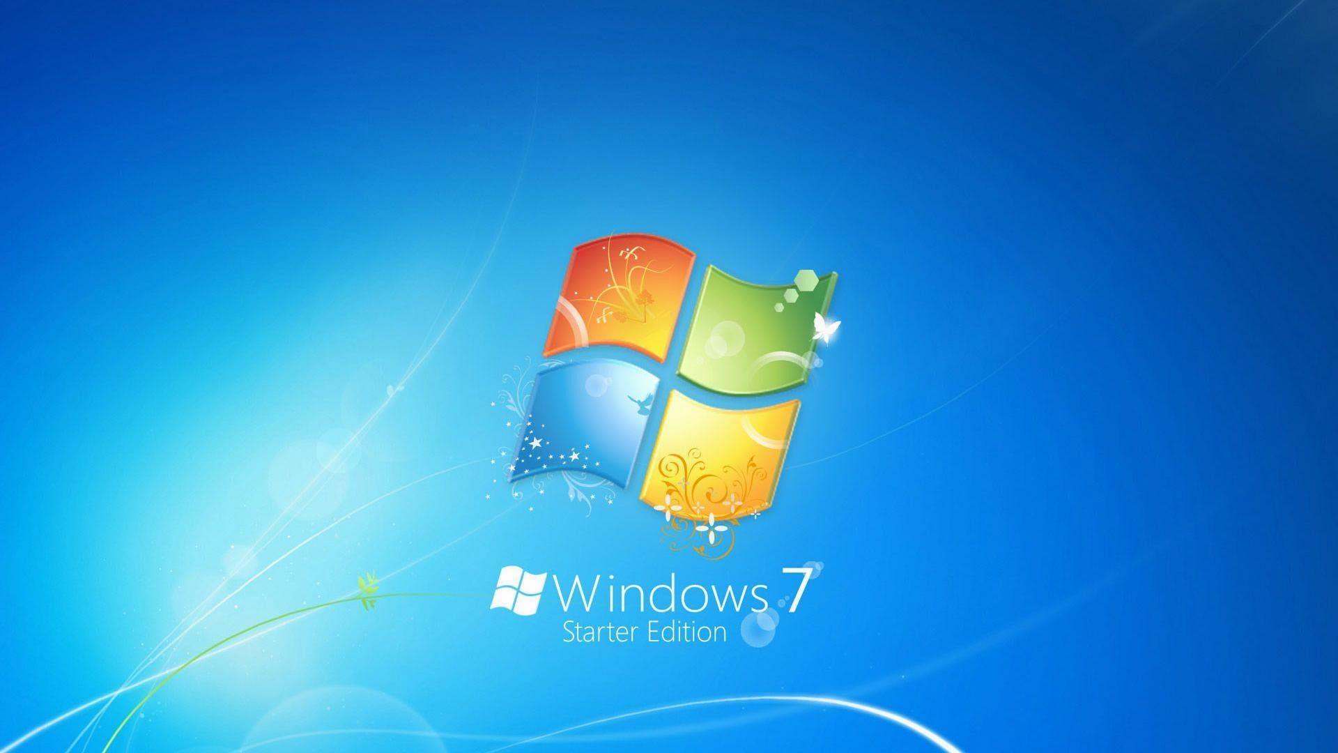 1920x1080 Live Desktop Wallpaper