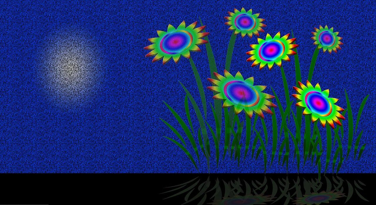 1280x698 Windows, desktop, wallpaper, free picture, free photo