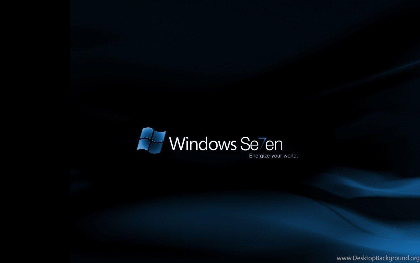 1440x900 Windows Desktop Wallpaper 5006 Windows Theme System