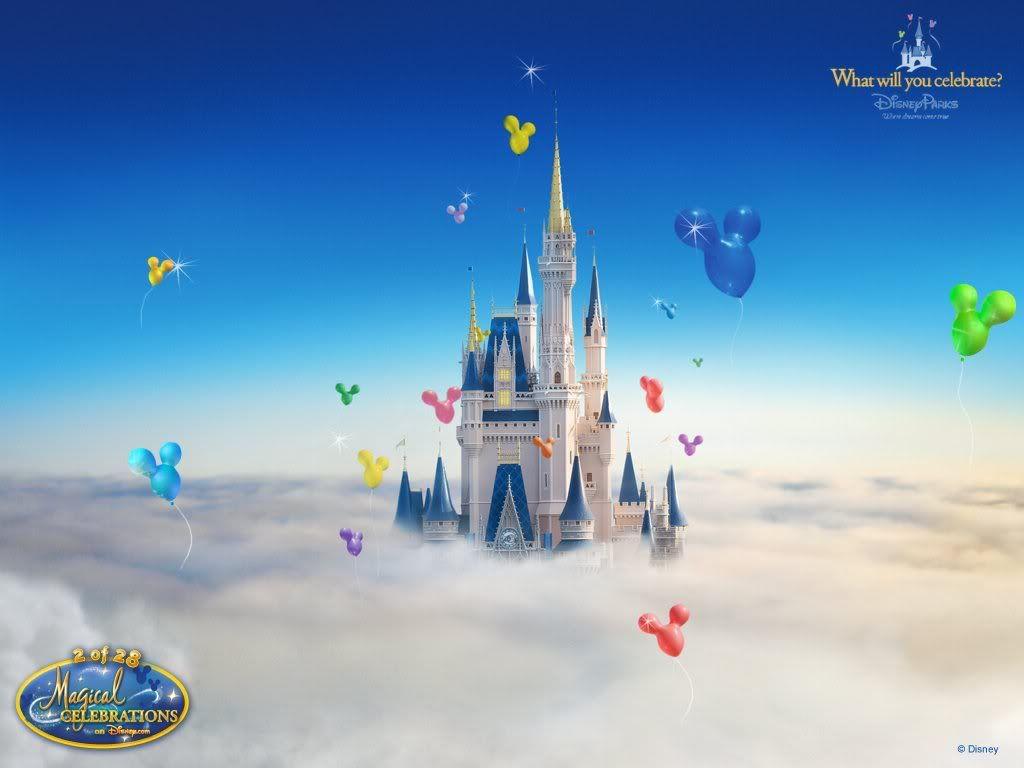 1024x768 Disney Castle Mobile Wallpaper, Disney Castle Wallpaper