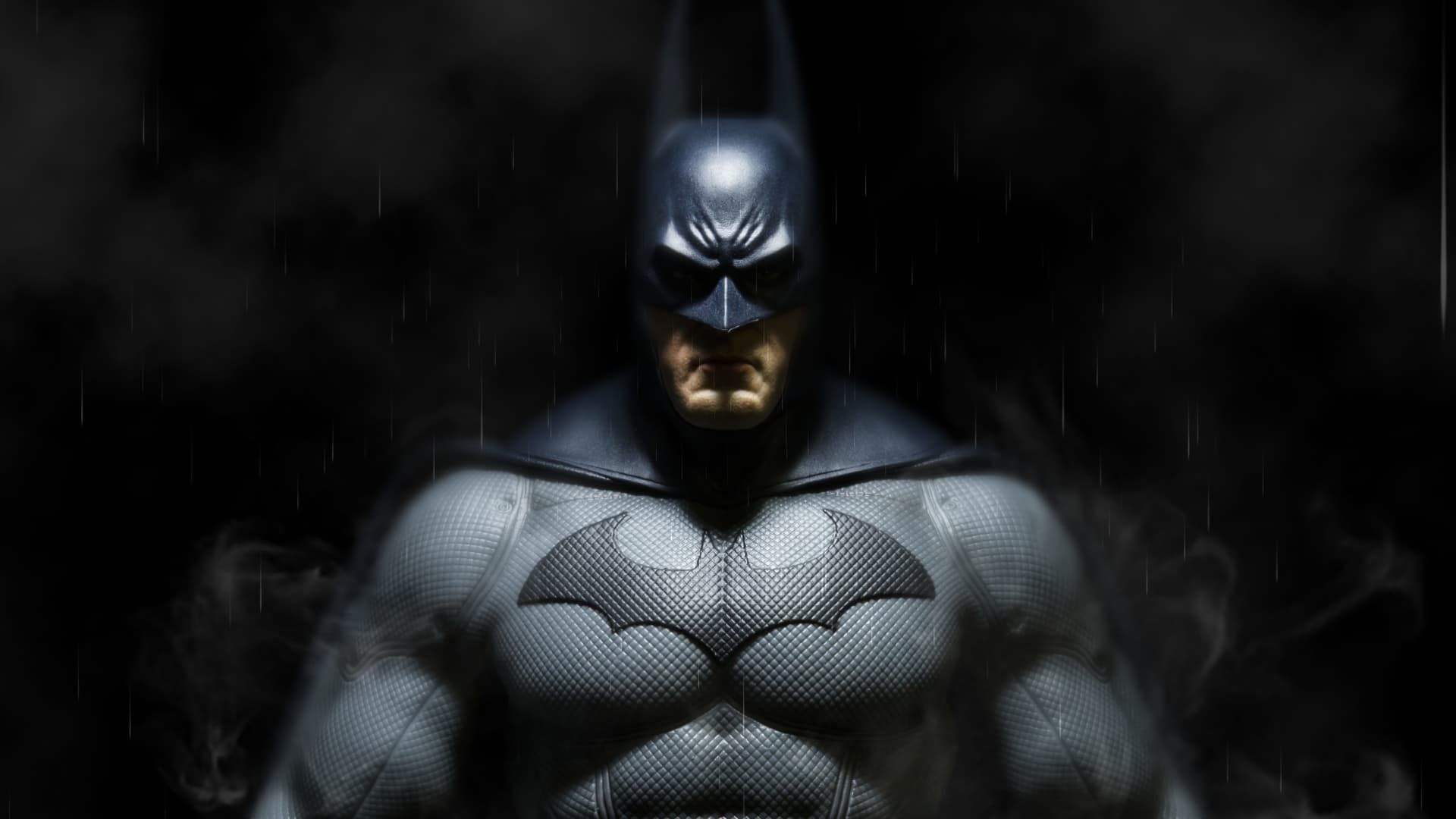 1920x1080 Best Batman Wallpaper on Wallpaper