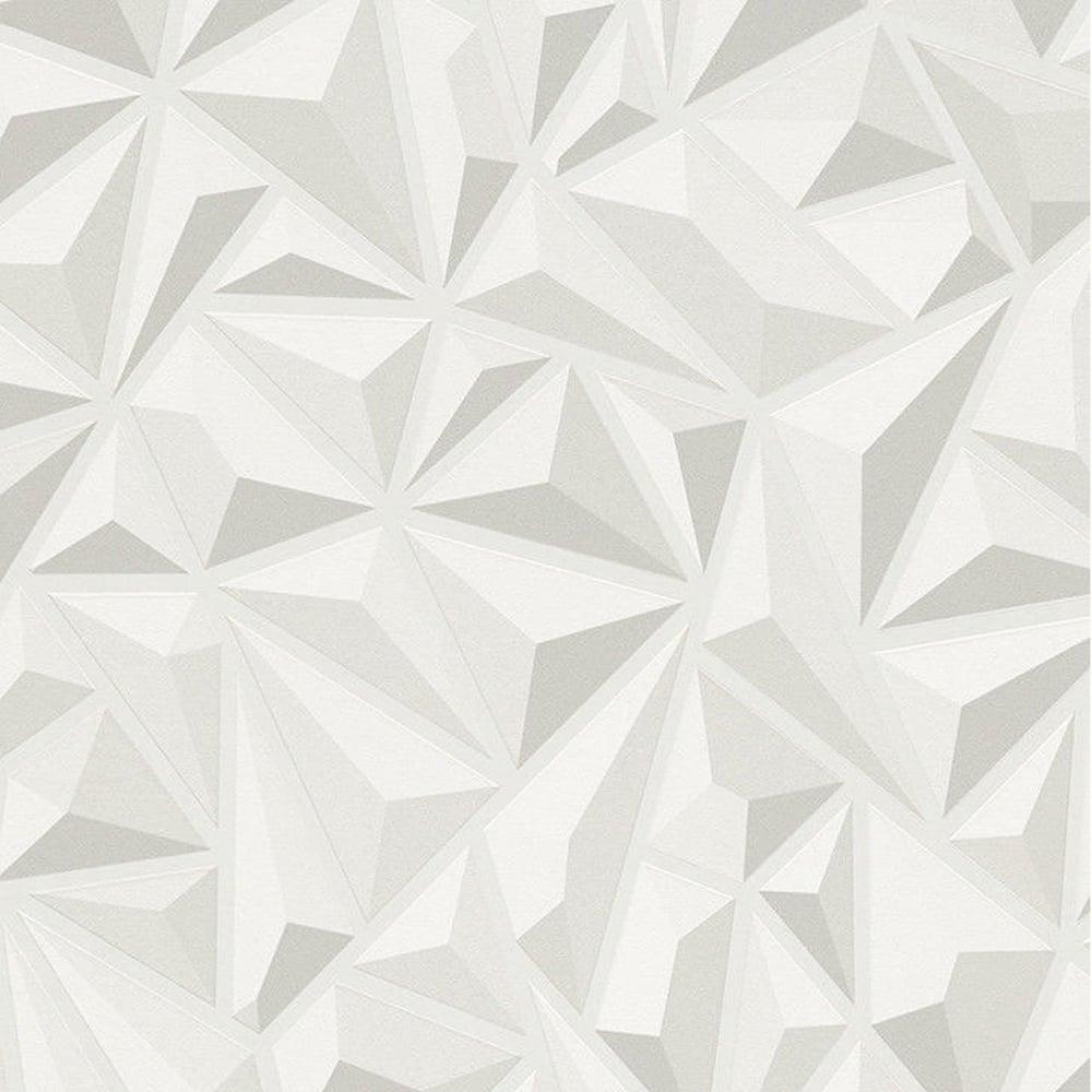 White Triangle Wallpapers - Top Free White Triangle Backgrounds -  WallpaperAccess