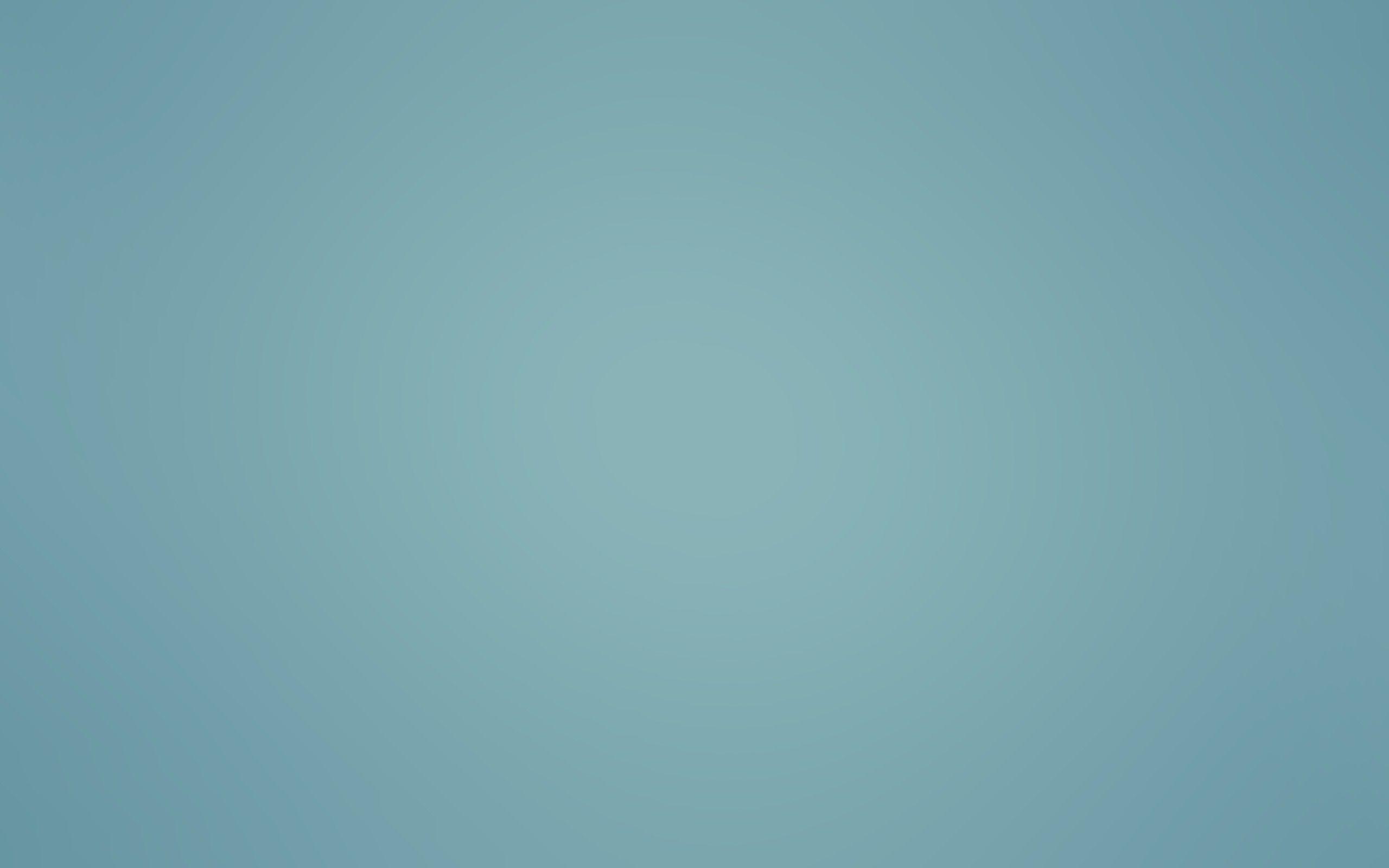 Empty Wallpapers Top Free Empty Backgrounds WallpaperAccess Empty Wallpapers Top Free Empty Backgrounds WallpaperAccess