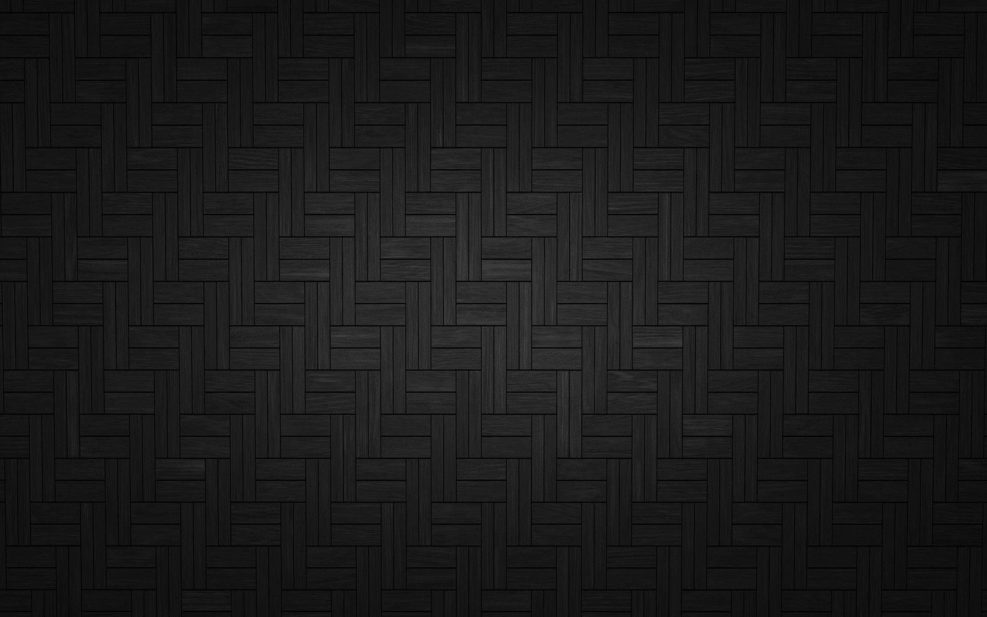 Black and White Blank Background Black High Quality Black HD wallpaper   Pxfuel