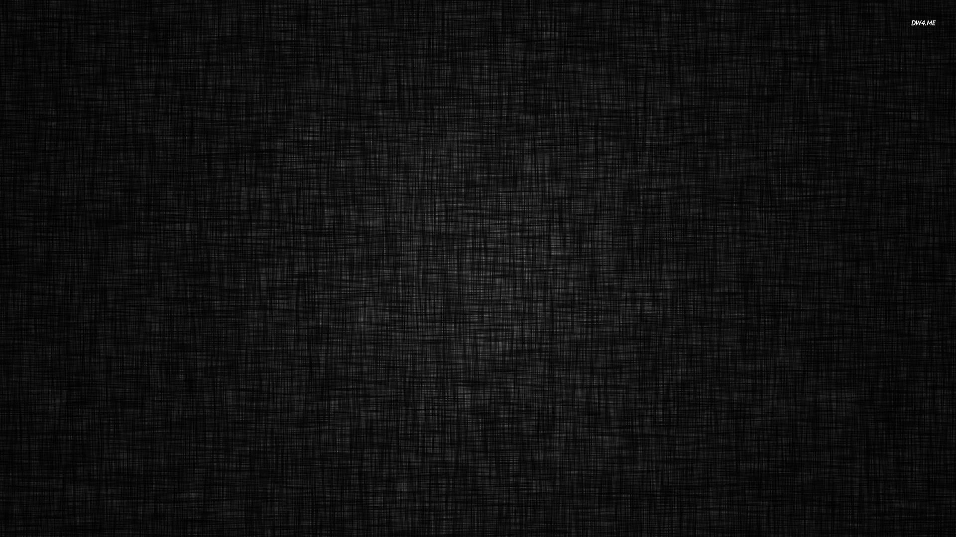 100 Blank Black Wallpapers  Wallpaperscom