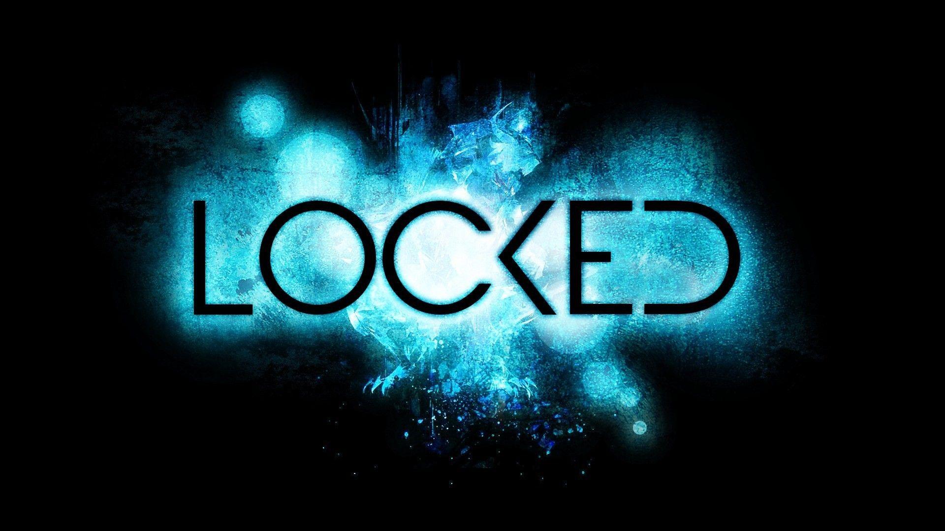 1920x1080 Cool Screen Wallpaper