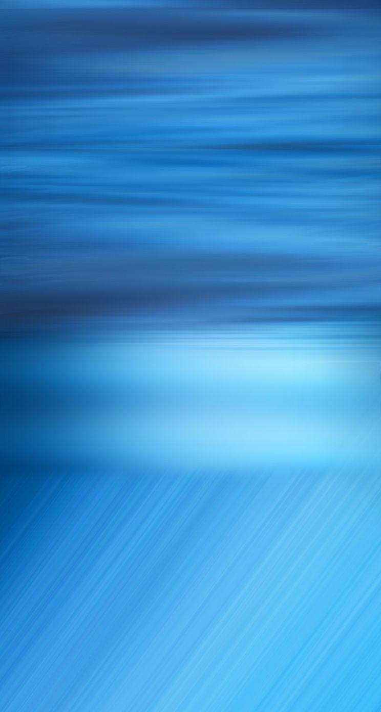 Blank Wallpapers - Top Free Blank Backgrounds - WallpaperAccess