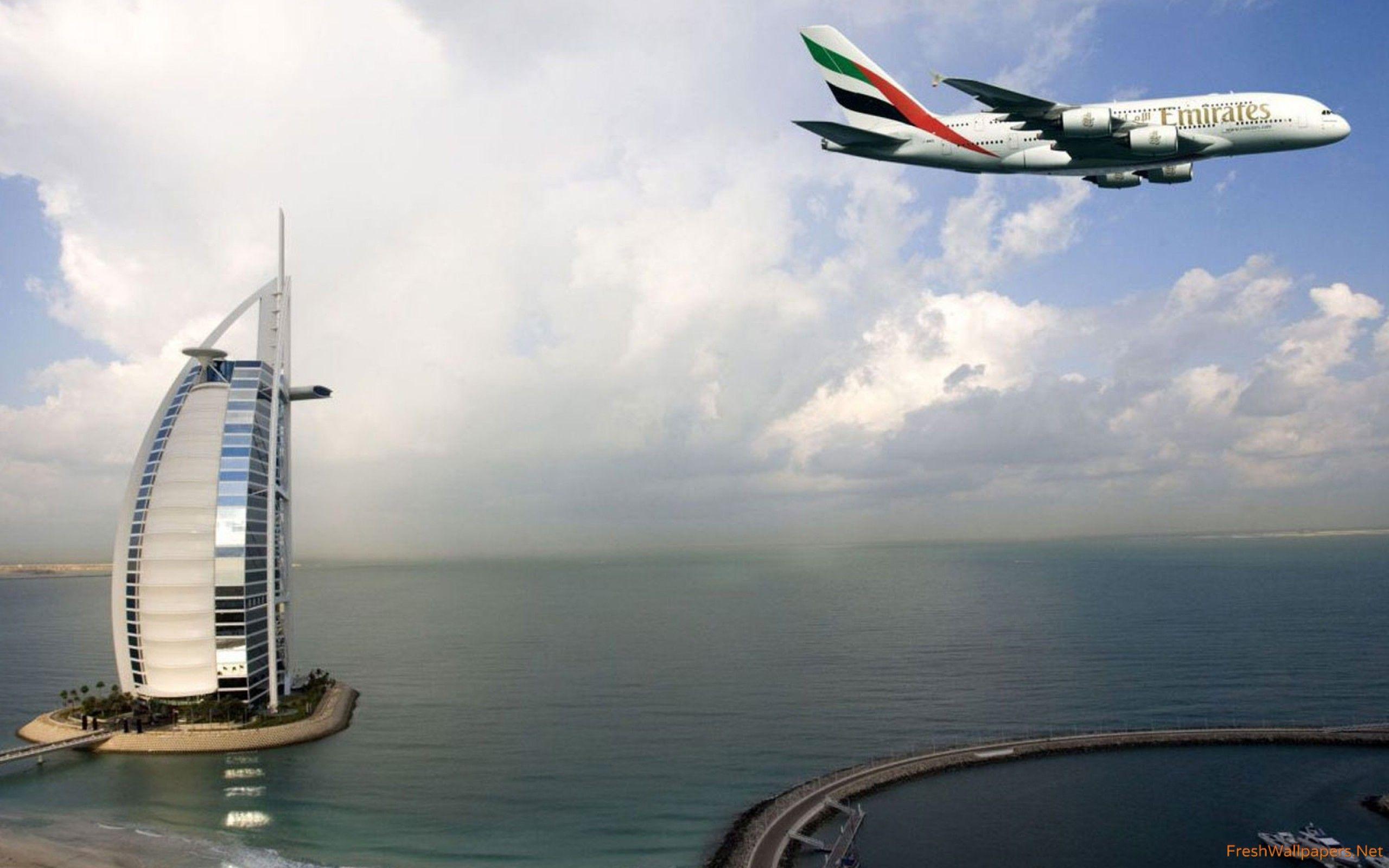 e travel emirates