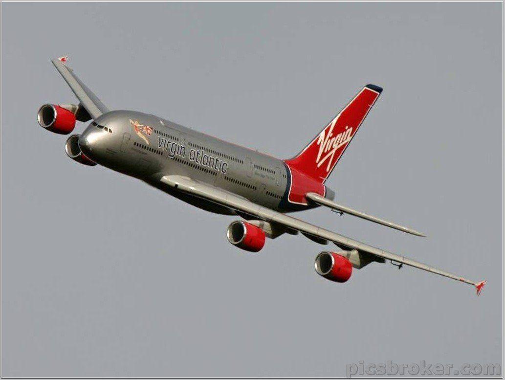 1033x777 Nature Free airbus wallpaper