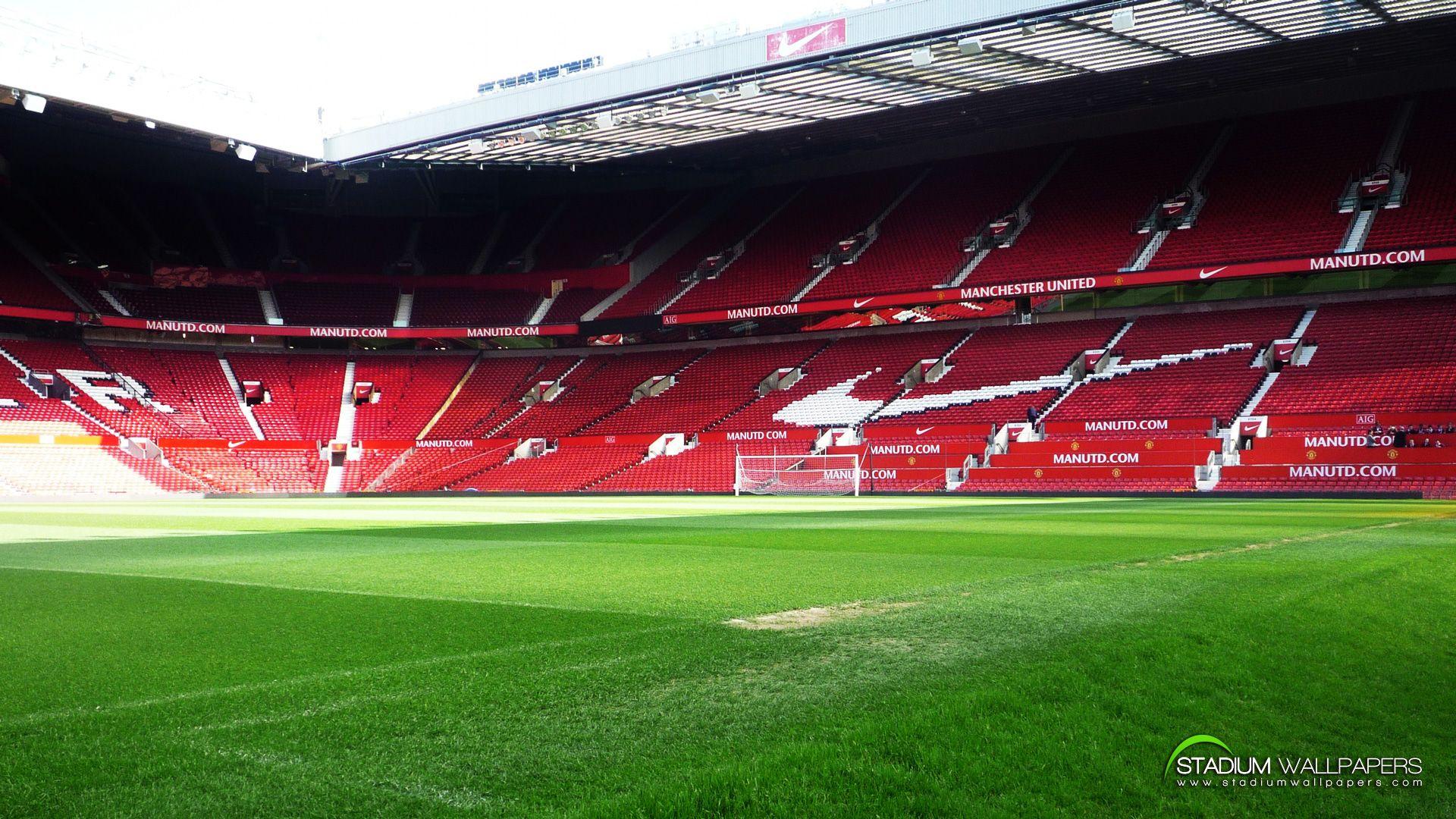 1920x1080 Emirates Stadium Wallpaper 16 X 1080