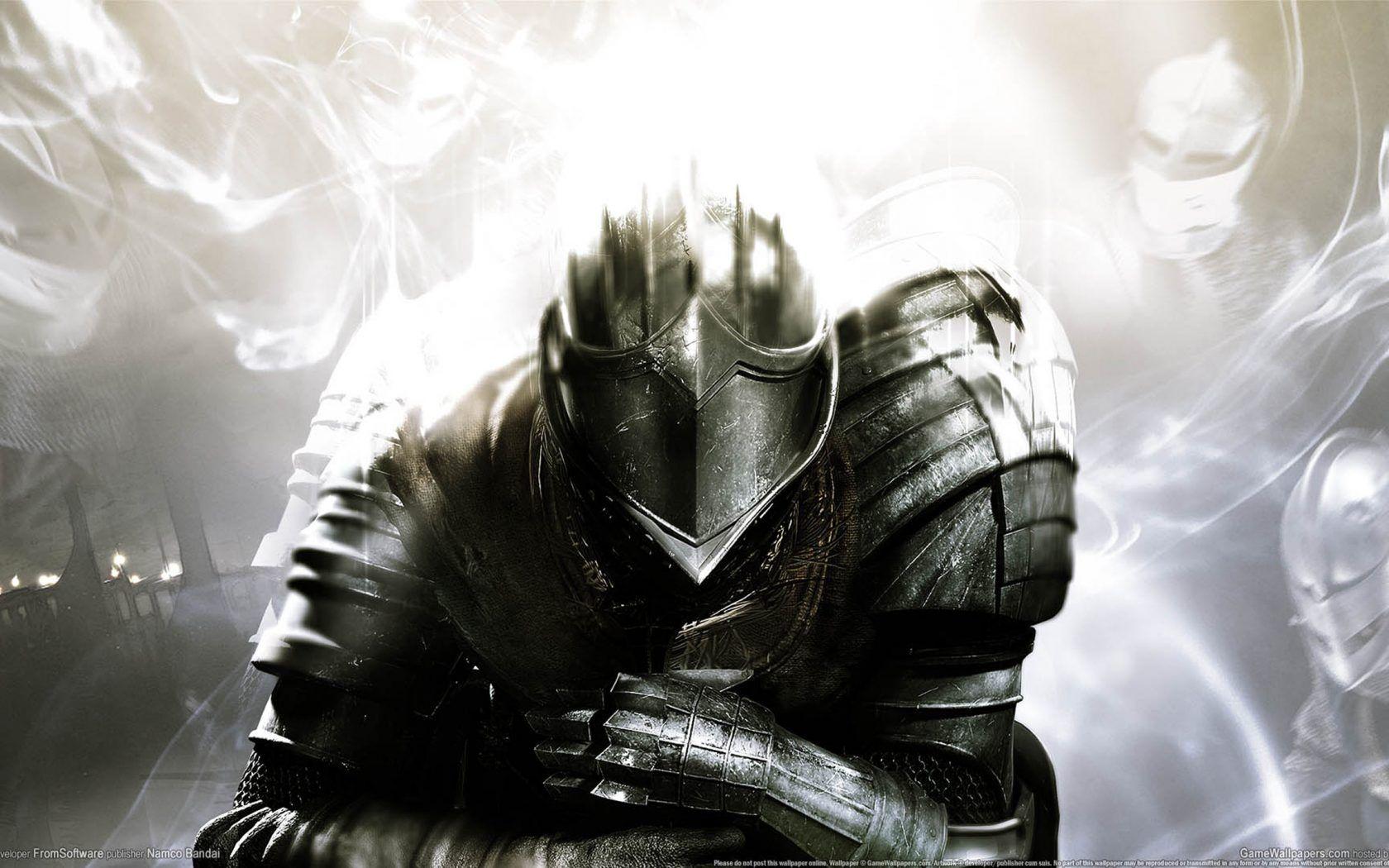 Holy Knight Wallpapers - Top Free Holy Knight Backgrounds - WallpaperAccess