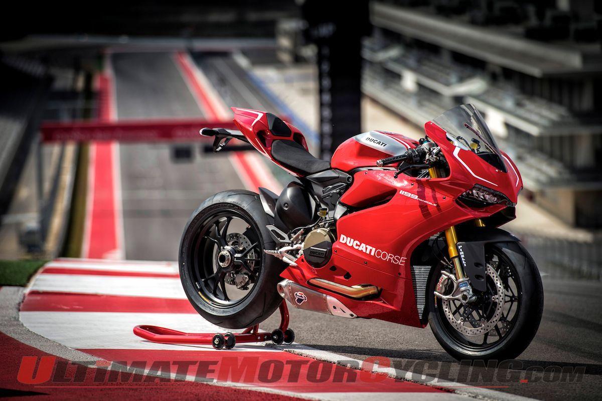 1200x799 Ducati Panigale 1199 R. Photo Gallery Image Wallpaper