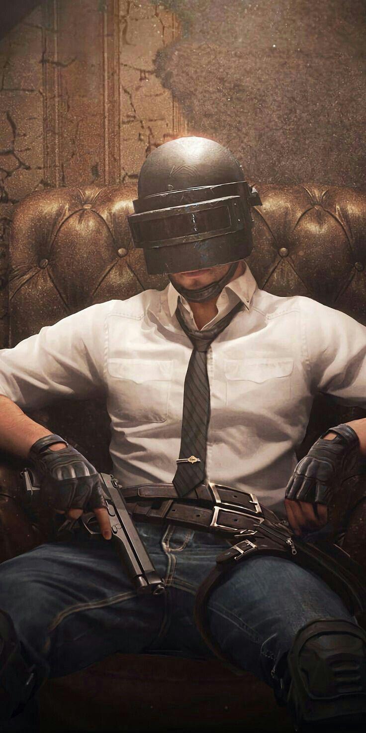 736x1472 ART. Wallpaper pc
