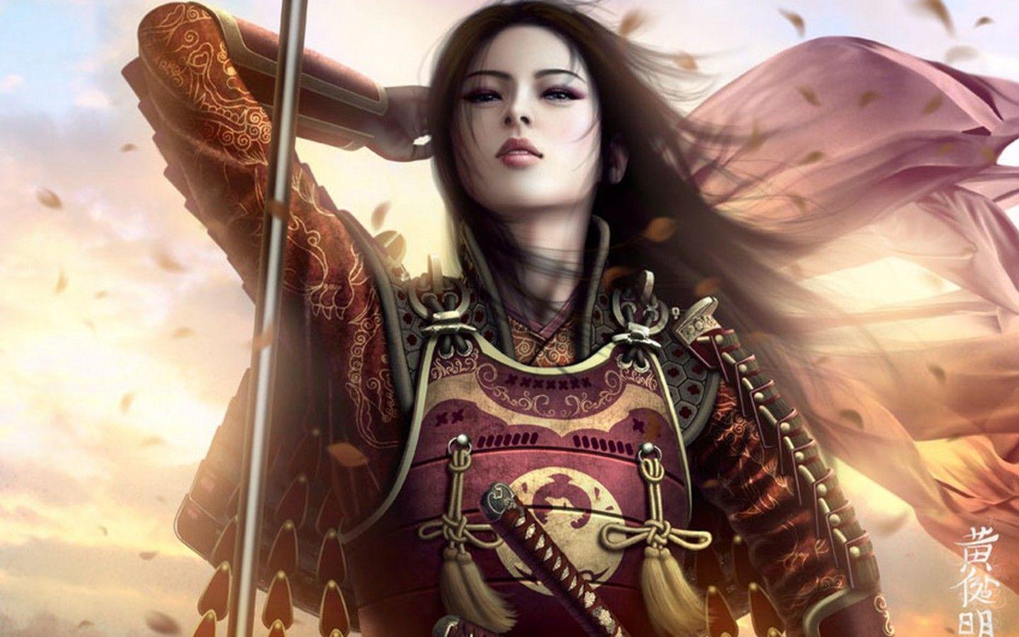 1440x900 Fantasy Women 11889 1440x900 px