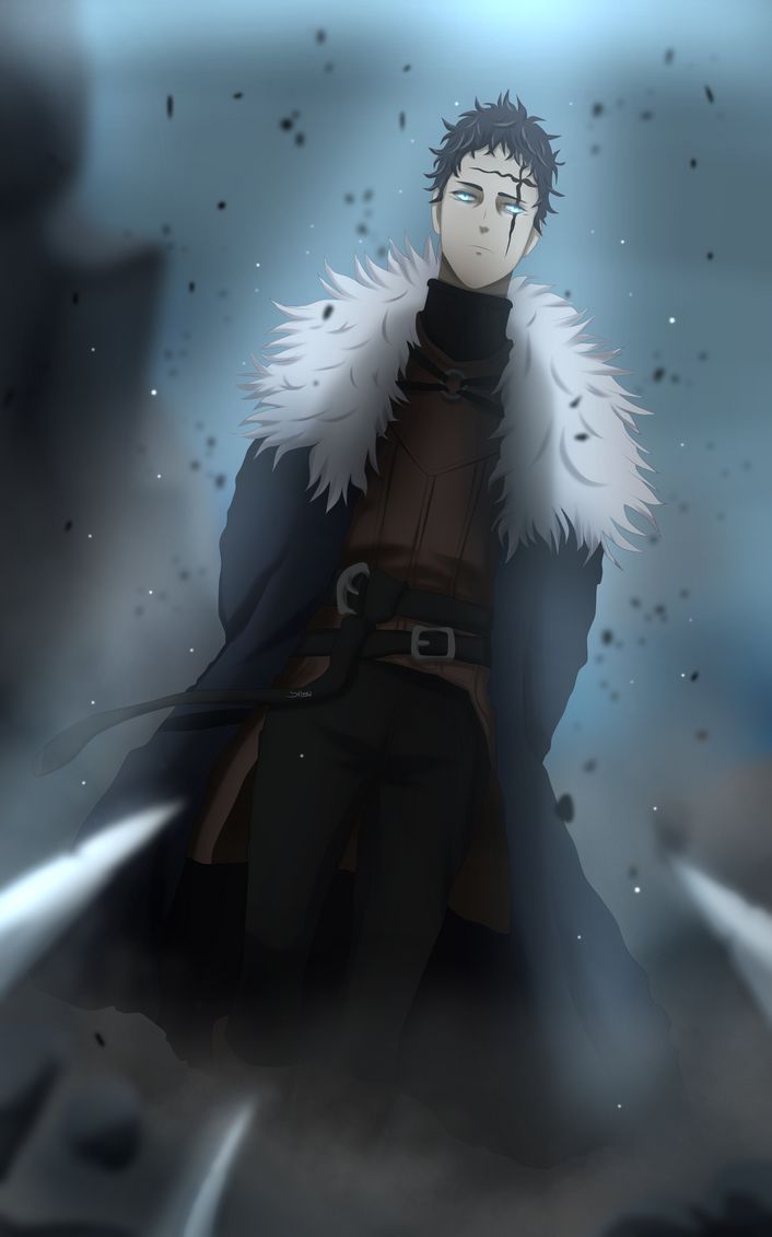 706x1131 Black Clover