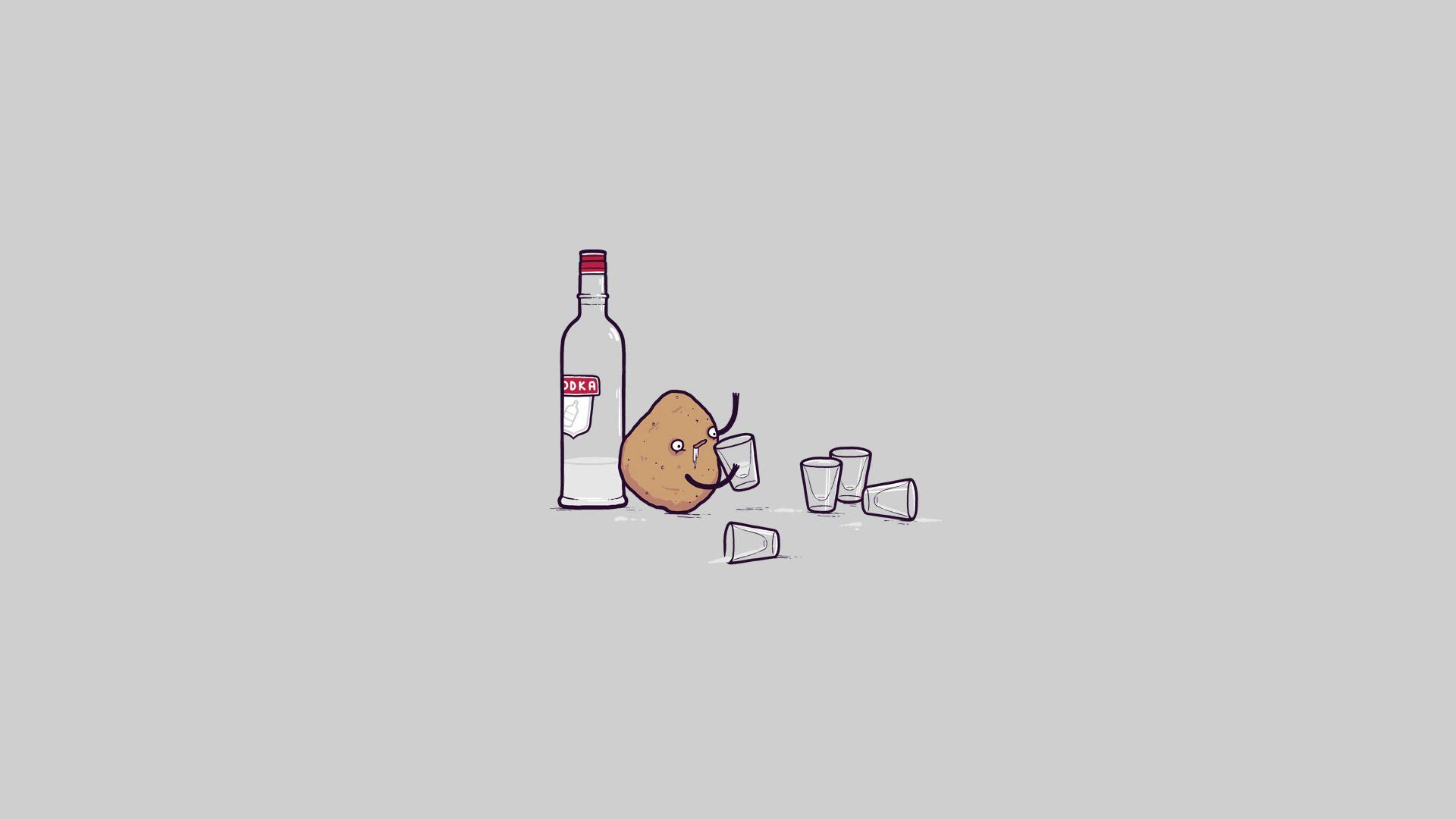 1920x1080 Free Minimal HD Wallpaper