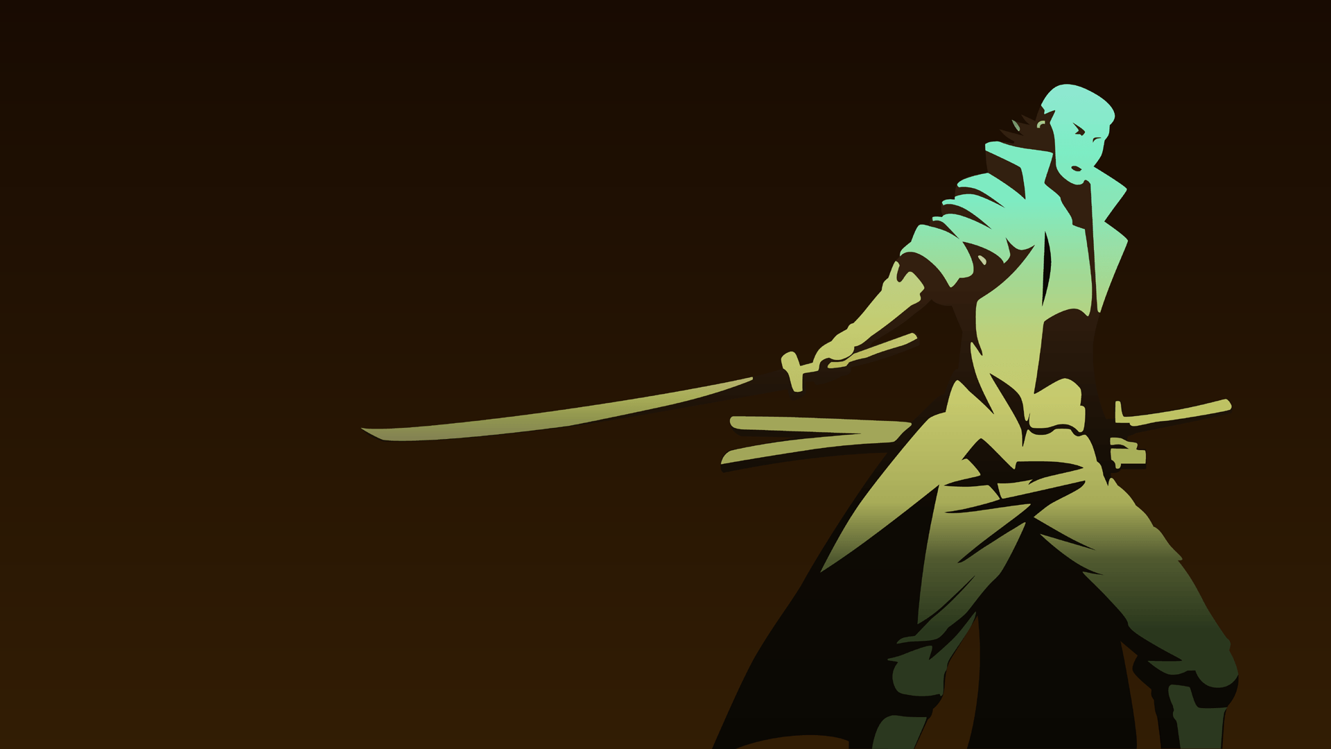 1920x1080 Sword Wallpaper 20 X 1080