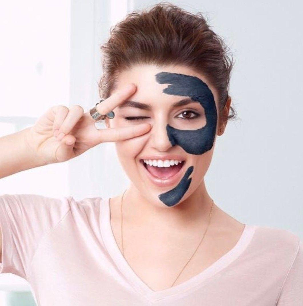 1061x1071 image about Hande Erçel. See more
