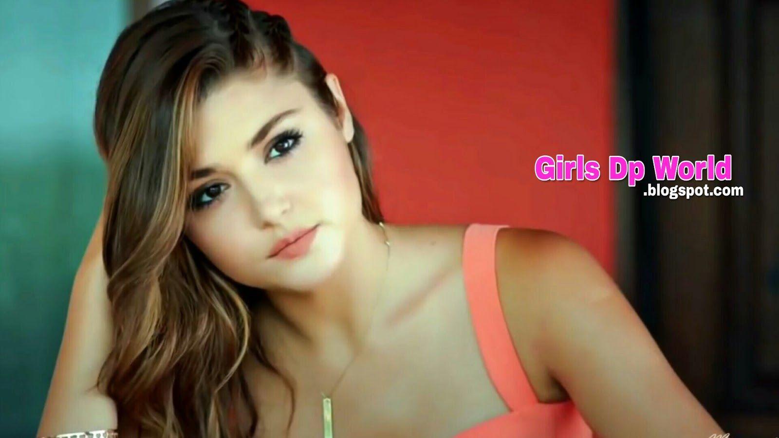 1600x900 Hande Erçel Beautiful Image HD Wallpaper