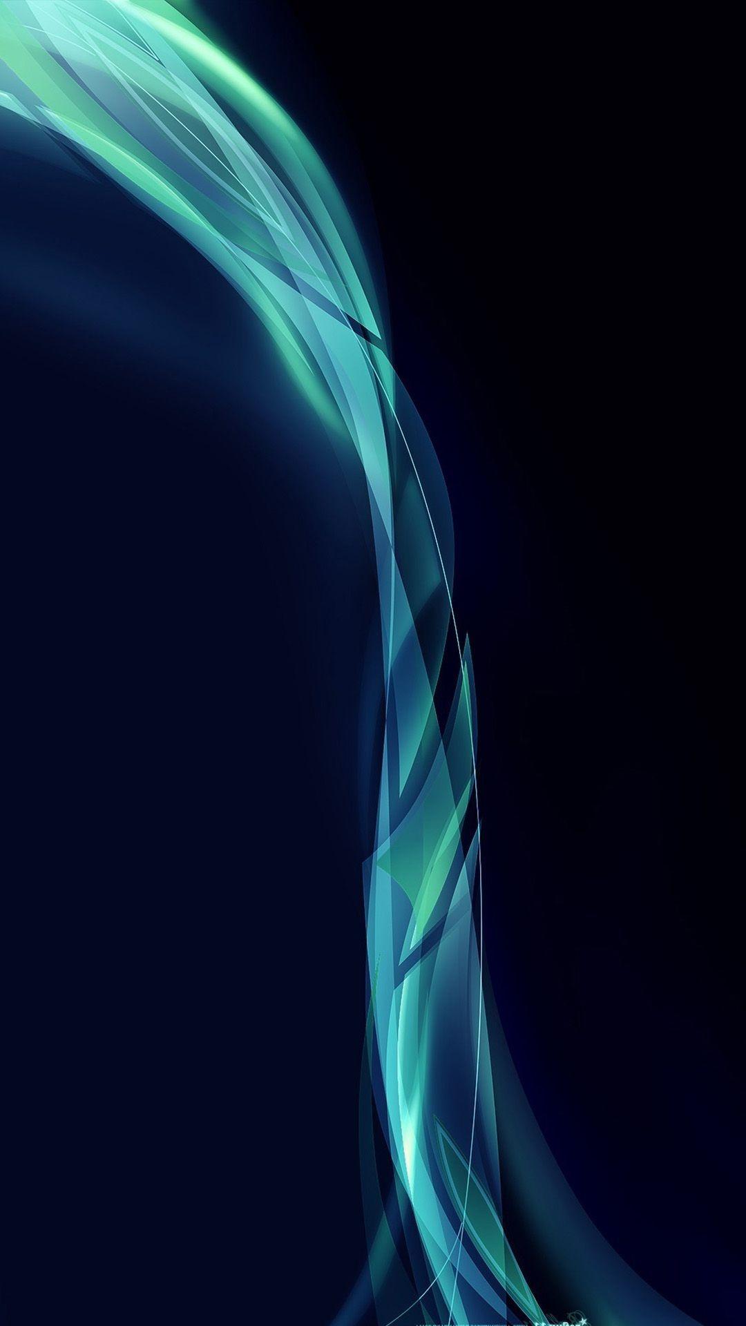 1080x1920 Most Popular Samsung S7 Wallpaper HD FULL HD 1080p For PC