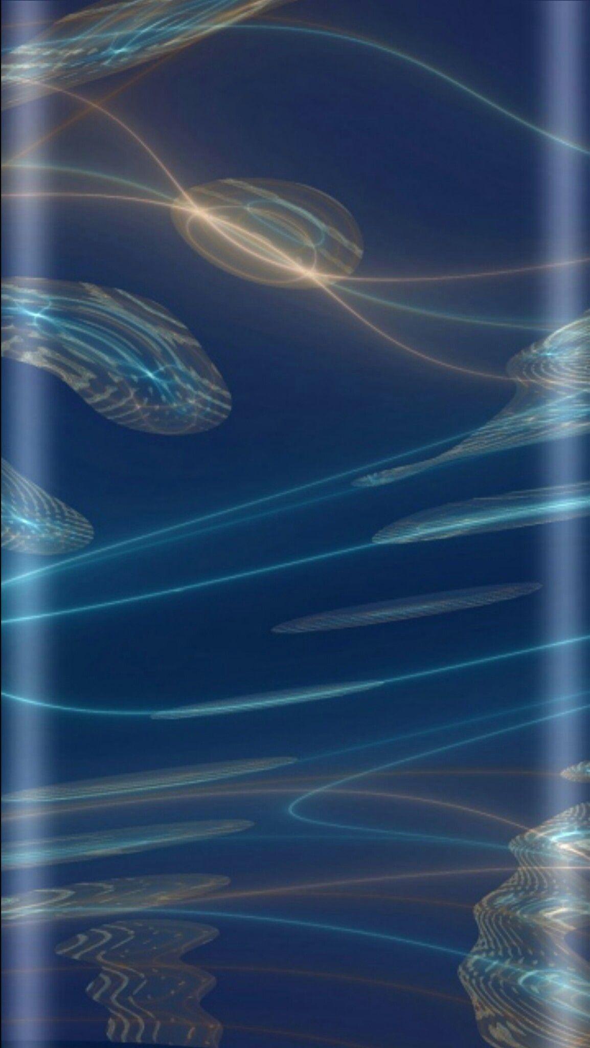 1154x2048 Samsung Galaxy S7 Edge Wallpaper