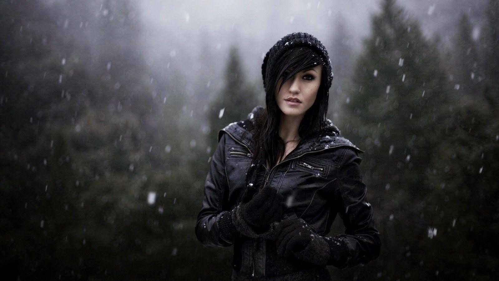 1600x900 graphic art wallpaper: Hande Ercel Image and Wallpaper