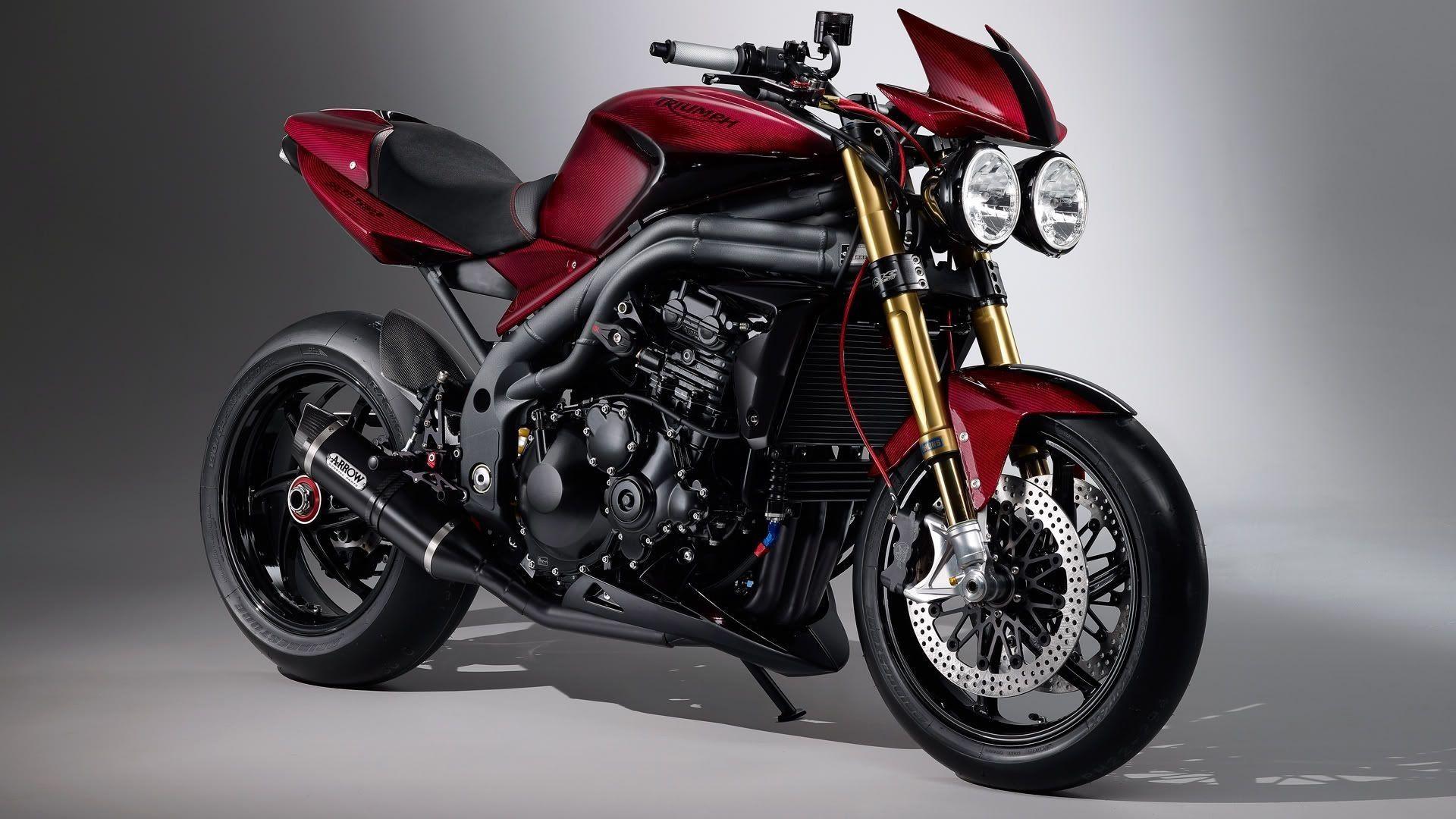 1920x1080 Bullet Bike HD Wallpaper Download , Wallpaper Download, 37