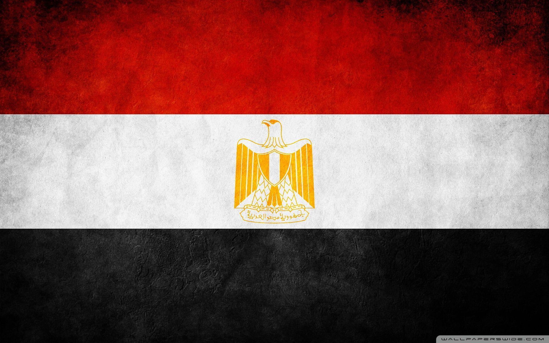 Egypt Flag Wallpapers - Top Free Egypt Flag Backgrounds - WallpaperAccess