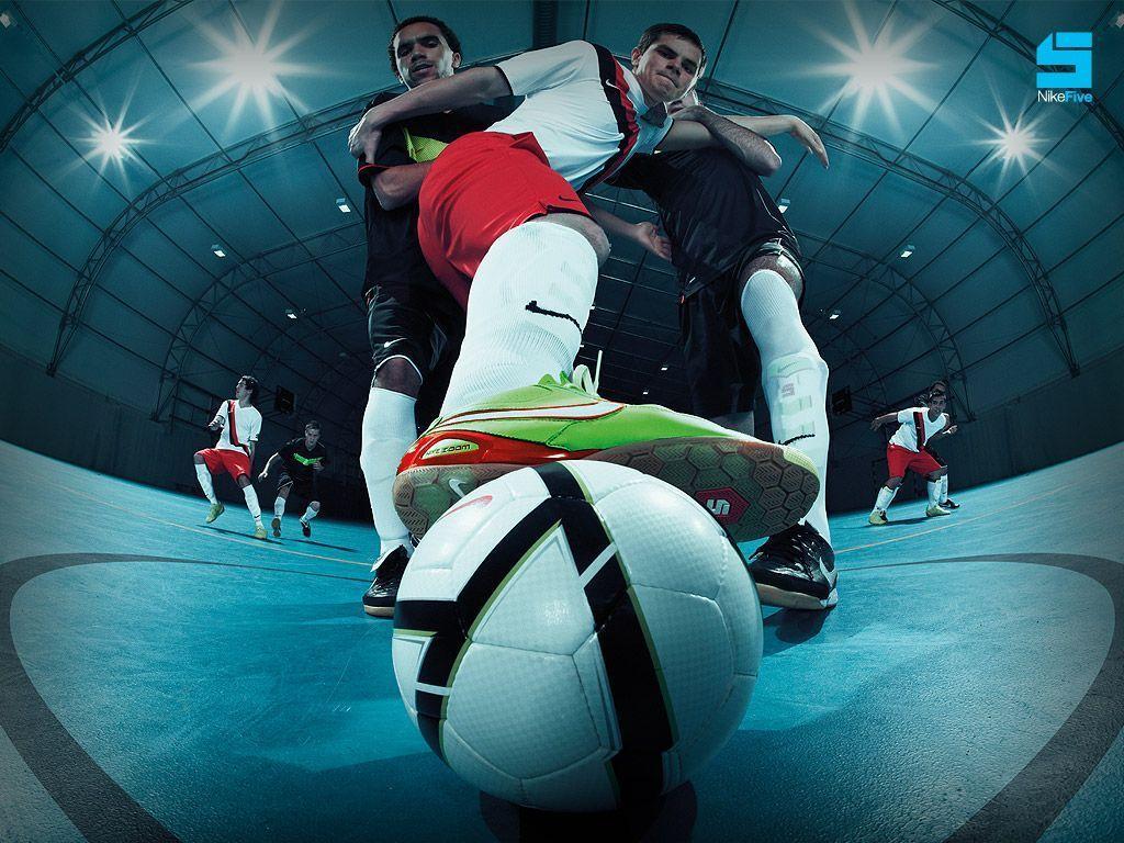 Indoor Soccer Wallpapers - Top Free Indoor Soccer Backgrounds -  WallpaperAccess