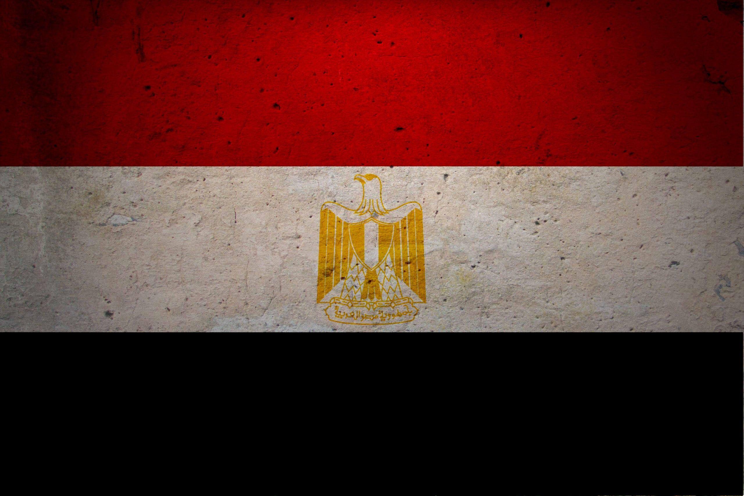 Egyptian Flag Wallpapers - Top Free Egyptian Flag Backgrounds -  WallpaperAccess