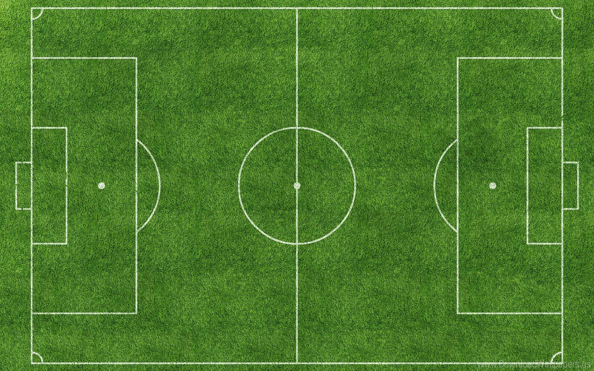 1920x1200 Download Widescreen 16:10 1920x1200, Football