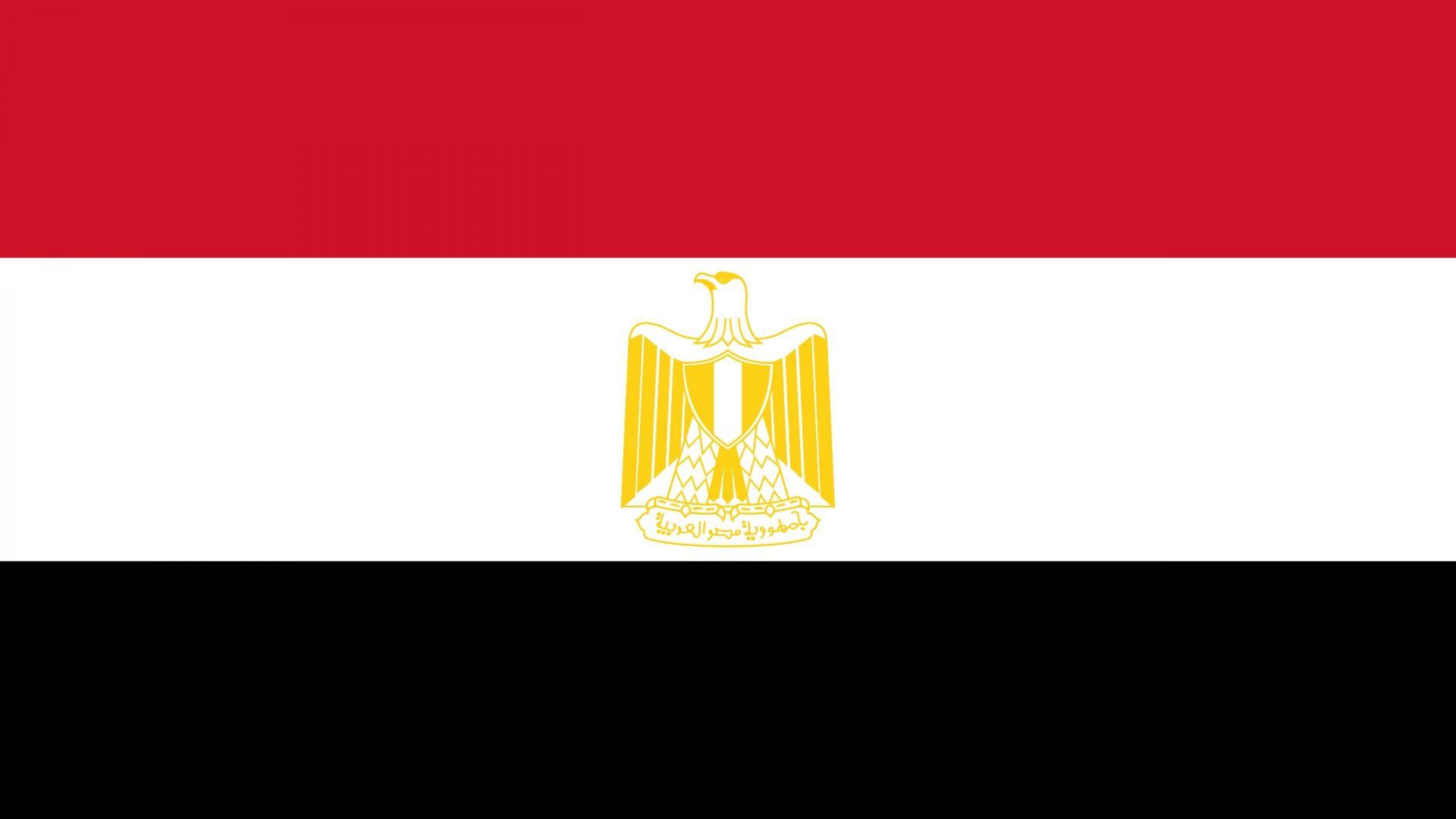 Egypt Flag Wallpapers - Top Free Egypt Flag Backgrounds - WallpaperAccess