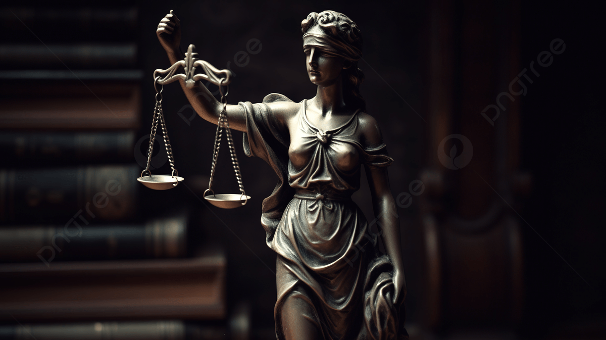 1200x673 Statue Of Justice Background Image, HD Picture and Wallpaper For Free Download