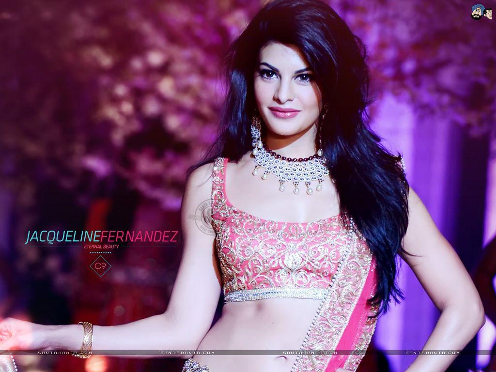 1024x768 Hot Bollywood Heroines & Actresses HD Wallpaper I Indian