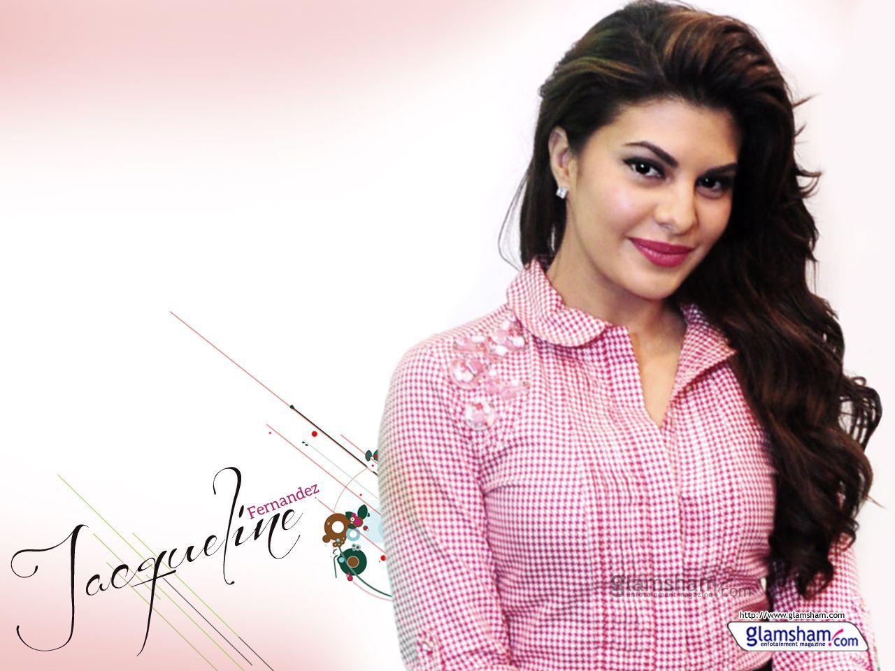 Jacqueline Wallpapers - Top Free Jacqueline Backgrounds - WallpaperAccess