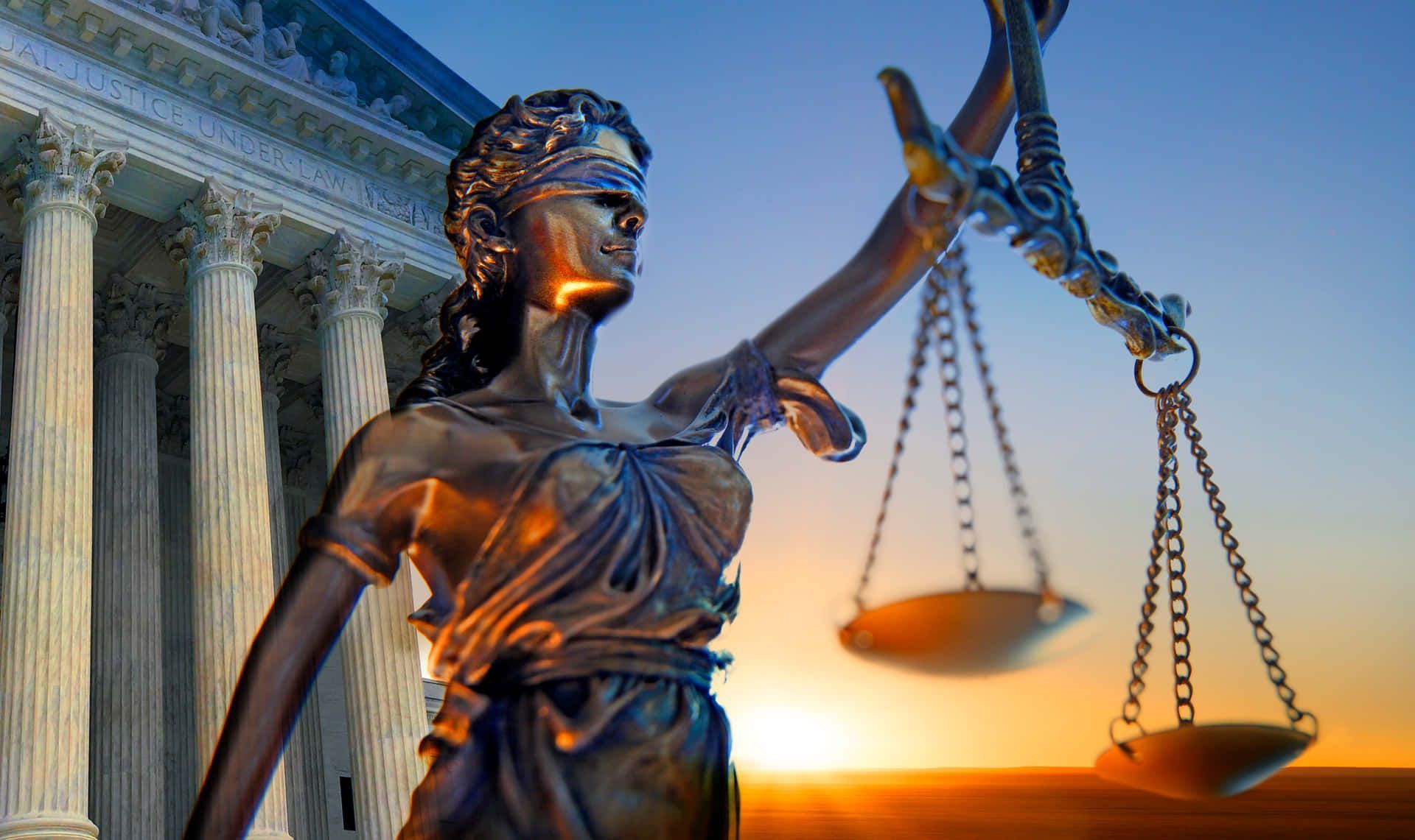 1920x1141 Justice Background