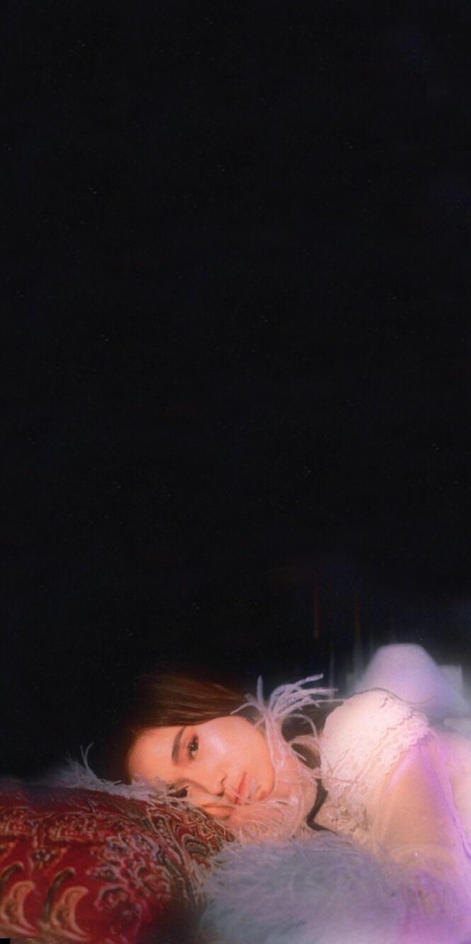 666x1334 Unique 88 Rising Wallpaper
