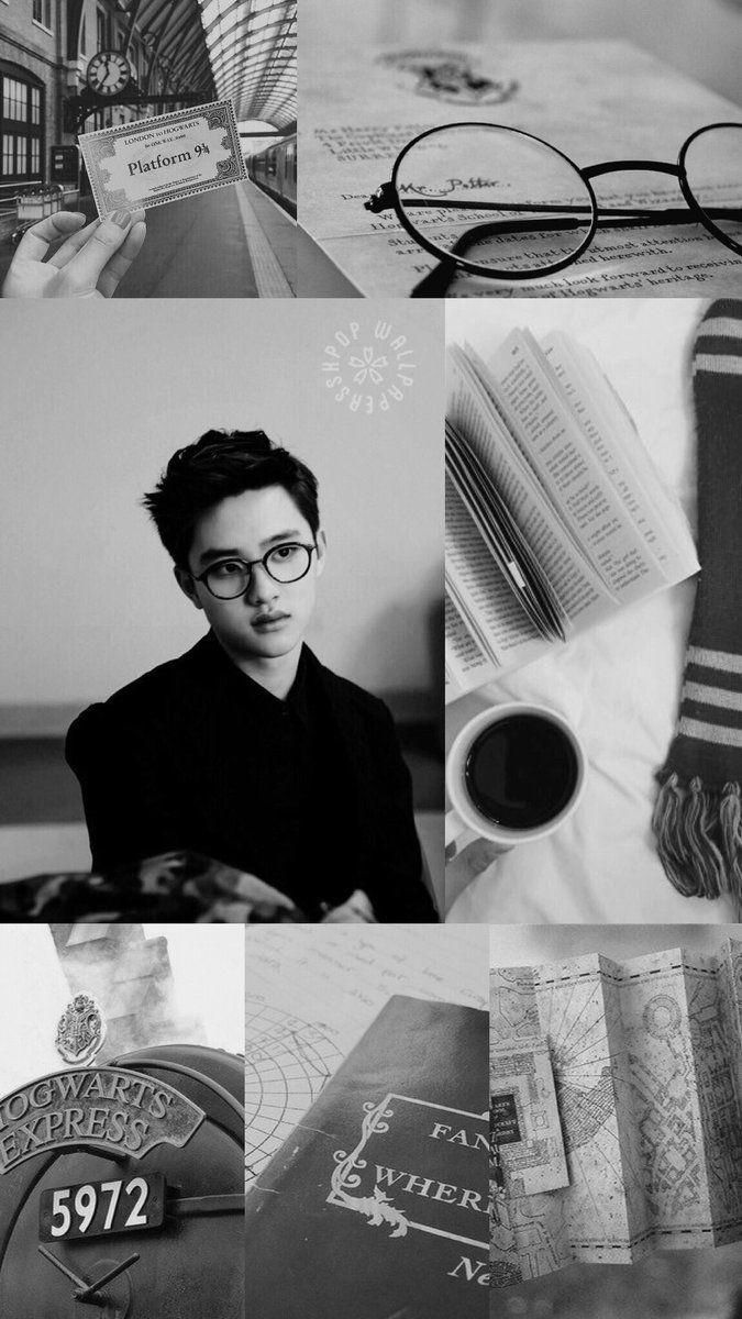 675x1200 Kpop Wallpaper
