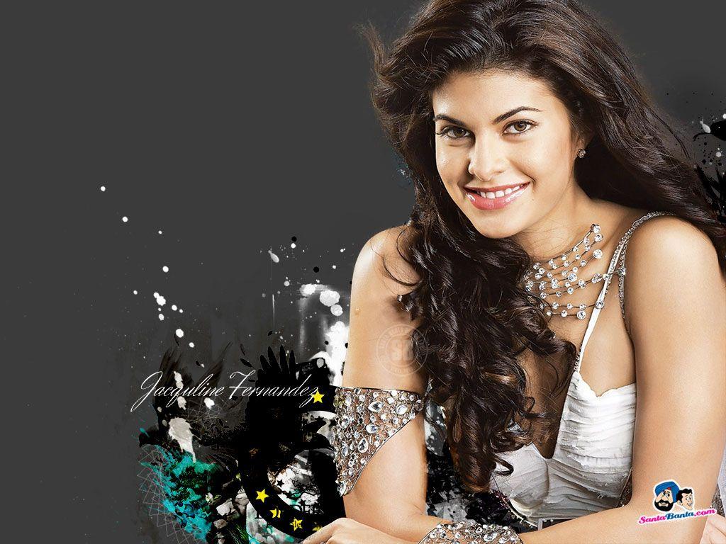 Jacqueline Wallpapers - Top Free Jacqueline Backgrounds - WallpaperAccess